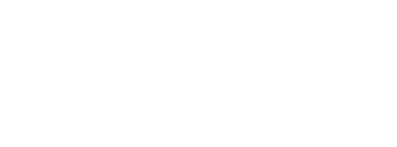 University Of Turku University Of Turku
