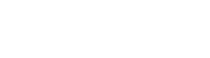 Karelia