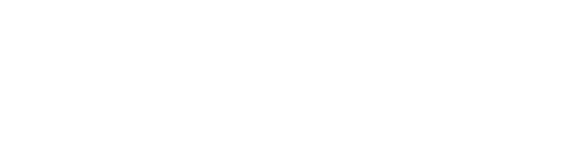 Sovelto