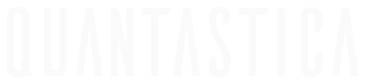 Quantastica