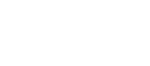 Business Finland