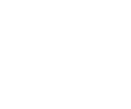 Aalto University