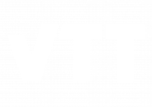 VTT - Technical Research Center of Finland